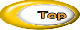 �s������ 